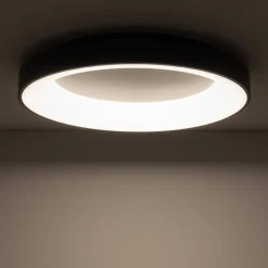 Plafon Niki 60 W (11208) - Nowodvorski