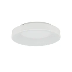 Plafon NIKKI LED 4000k Ø50 cm (11204) - Nowodvorski