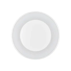 Plafon NIKKI LED 4000k Ø50 cm (11204) - Nowodvorski