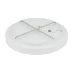 Plafon NIKKI LED 4000k Ø60 cm (11205) - Nowodvorski