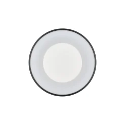 Plafon NIKKI LED 3000k Ø40 cm (11206) - Nowodvorski