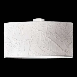 Plafon NODO KOLOR 80 (67605 Ramko)