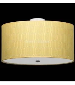 Plafon ONDE 60 (67835 - Ramko)