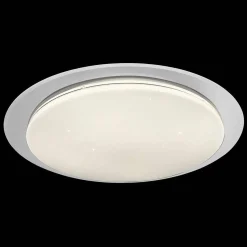 PLAFON ONTARIO 48W LED Ø570 mm (ML7135) - Milagro