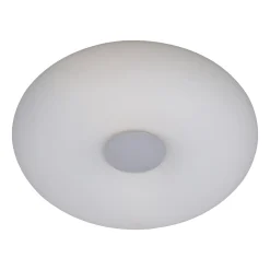 Plafon Optimus Round 43 IP 44 (AZ1599) Azzardo