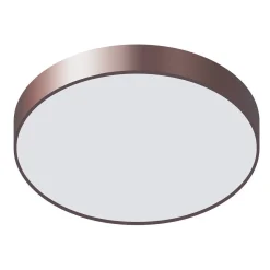 Plafon Orbital (5361-830RC-CO-3) - Italux