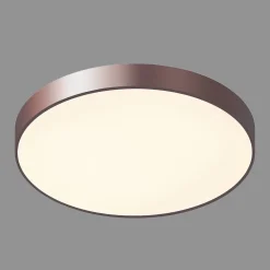 Plafon Orbital (5361-860RC-CO-3) - Italux