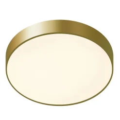 Plafon Orbital (5361-830RC-GD-3) - Italux