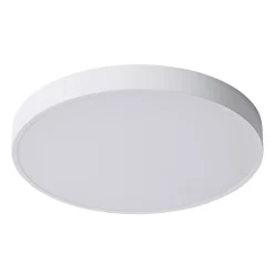 Plafon Orbital (5361-860RC-WH-3) - Italux