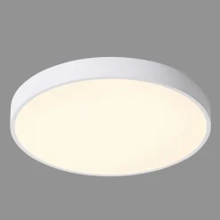 Plafon Orbital (5361-860RC-WH-3) - Italux