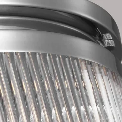 Plafon Paulson (FE-PAULSON-F-M) - Elstead Lighting