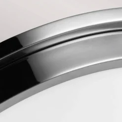 Plafon Payne (FE-PAYNE-F-BATH) - Elstead Lighting