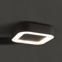 Plafon PUEBLA LED (9513) - Nowodvorski