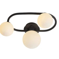 Plafon Pulsa (93524) Endon