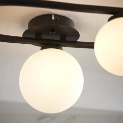 Plafon Pulsa (93524) Endon