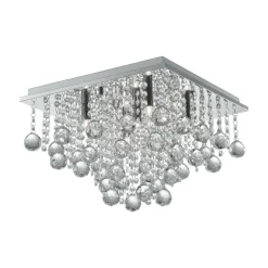 PLAFON RANGEL (RLX92711-5) Zuma Line