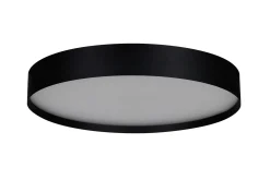 Plafon RANT 40 CCT SWITCH DIMM Czarny (AZ6298) - Azzardo