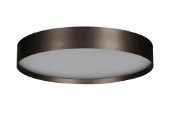 Plafon RANT 40 CCT SWITCH DIMMKawowy (AZ6325) - Azzardo