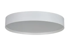 Plafon RANT 50 CCT SWITCH DIMM Biały (AZ6299) - Azzardo