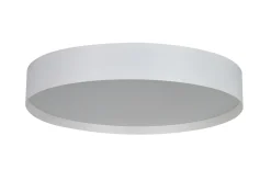 Plafon RANT 40 CCT SWITCH DIMM Biały (AZ6297) - Azzardo