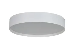 Plafon RANT 30 CCT SWITCH DIMM Biały (AZ6295) - Azzardo