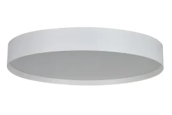 Plafon RANT 60 CCT SWITCH DIMM Biały (AZ6301) - Azzardo