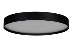 Plafon RANT 60 CCT SWITCH DIMM Czarny (AZ6302) - Azzardo