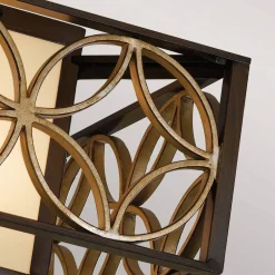 Plafon Remy (FE-REMY-F) - Elstead Lighting