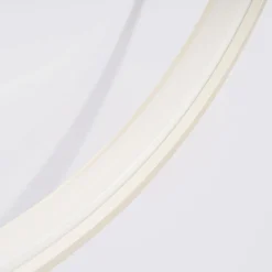 Plafon RIO 55 beżowy LED 4000K (TH.370) - Thoro Lighting