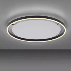 Plafon RITUS (15392-13) - Paul Neuhaus