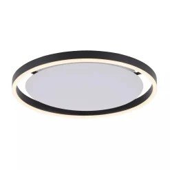 Plafon RITUS (15391-13) - Paul Neuhaus