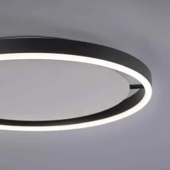 Plafon RITUS (15391-13) - Paul Neuhaus