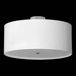 Plafon RONDO PLISA 80 (67576 Ramko)