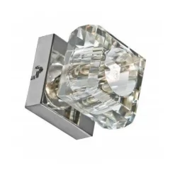 Plafon Rubic (1798-1X | AZ0489) - Azzardo