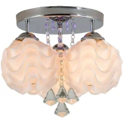 Plafon Sada 3 (LP-119/3C) - Light Prestige