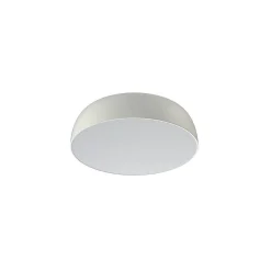 Plafon SATELLITE M (8018) - Nowodvorski