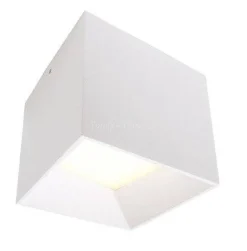 Plafon SKY OK LED (D348013)