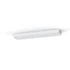 Plafon SOFT CEILING LED 90X20 (7542) - Nowodvorski