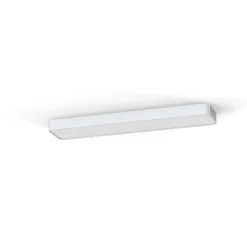 Plafon SOFT CEILING LED 90X20 (7542) - Nowodvorski