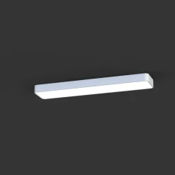 Plafon SOFT CEILING LED 90X20 (7542) - Nowodvorski