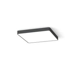 Plafon SOFT CEILING LED 60X60 (7530) - Nowodvorski