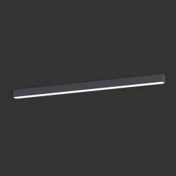 Plafon SOFT CEILING LED 120X6 (7524) - Nowodvorski