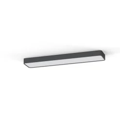 Plafon SOFT CEILING LED 90X20 (7531) - Nowodvorski