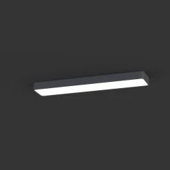 Plafon SOFT CEILING LED 90X20 (7531) - Nowodvorski