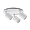 Plafon Spotlight Tube IP44 (PL66719) - Paulmann
