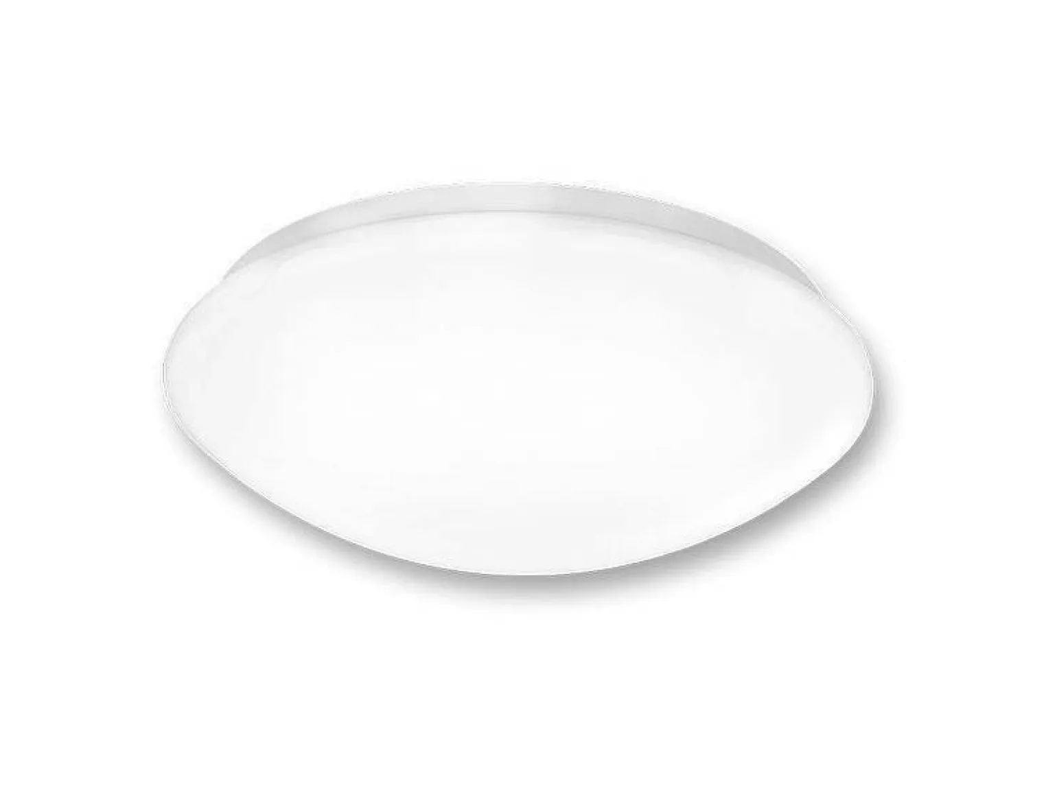 Plafon STARLIGHT z czujnikiem ruchu (LT013158) - LANGE LIGHT