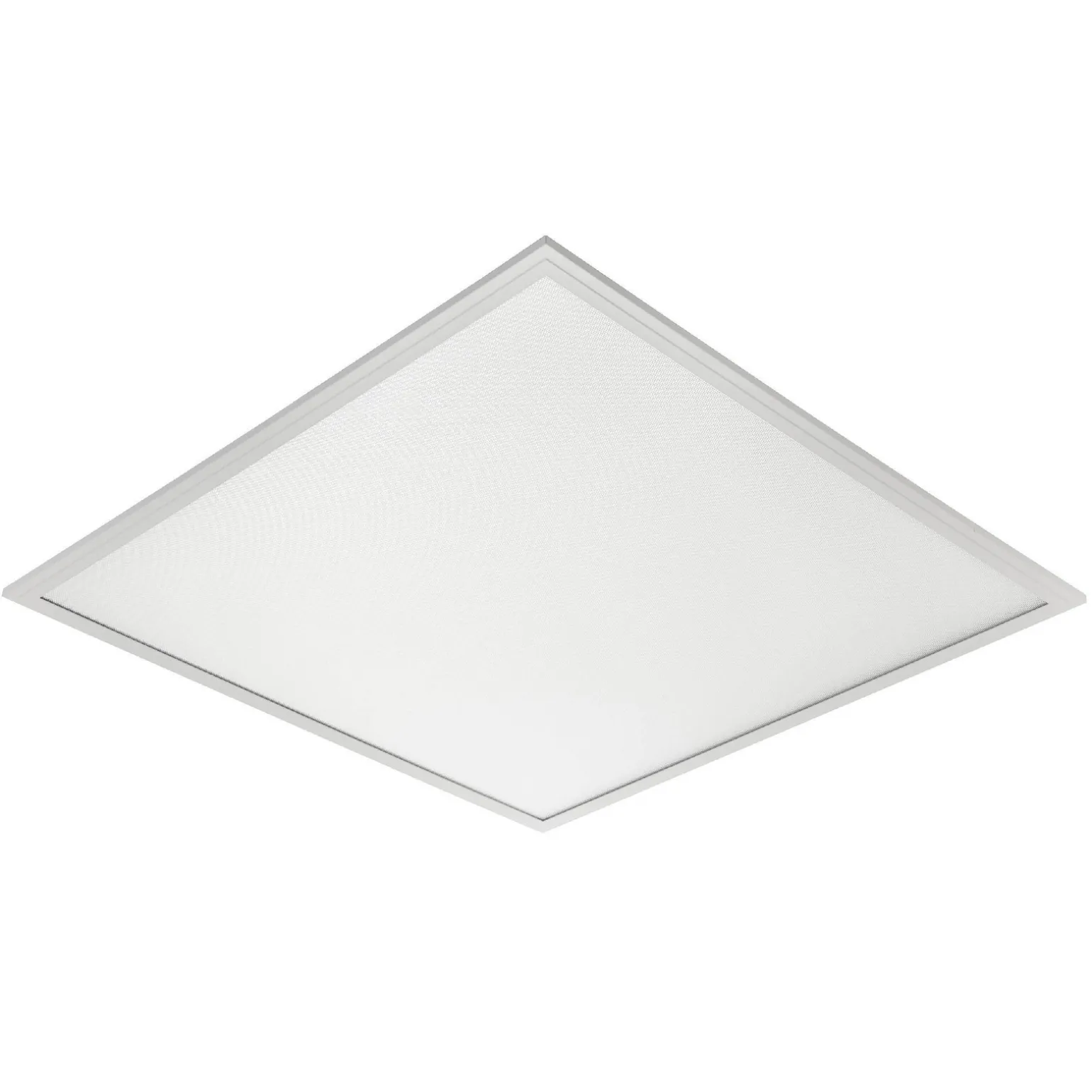 Plafon Stratus Pro uGR<19 40W (81026) - Saxby