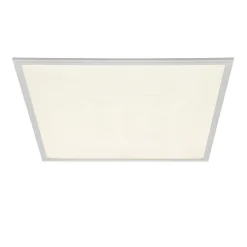 Plafon Stratus Pro uGR<19 40W (81026) - Saxby