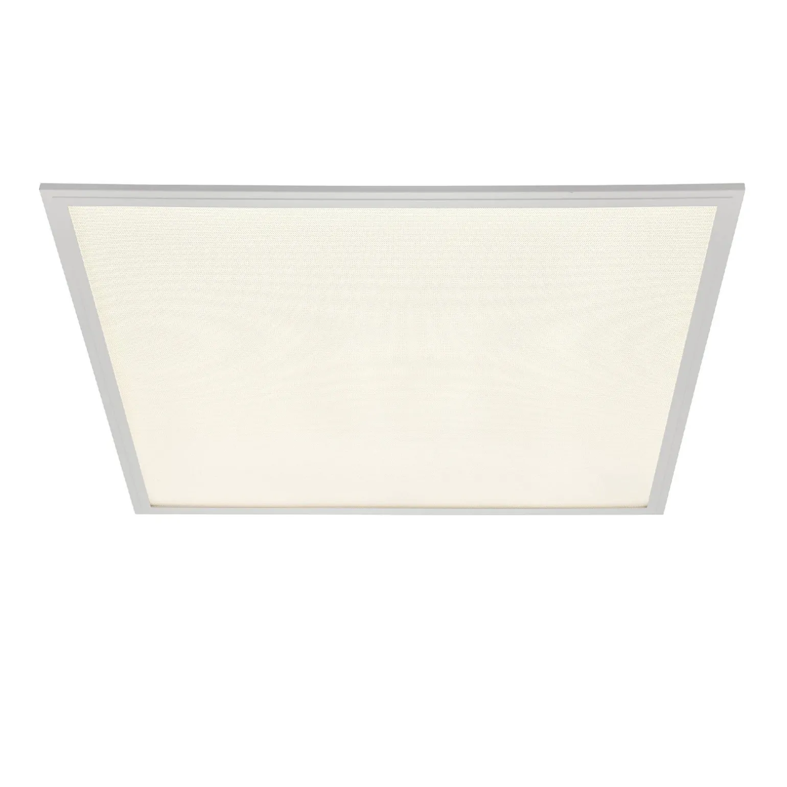 Plafon Stratus Pro uGR<19 40W (81026) - Saxby