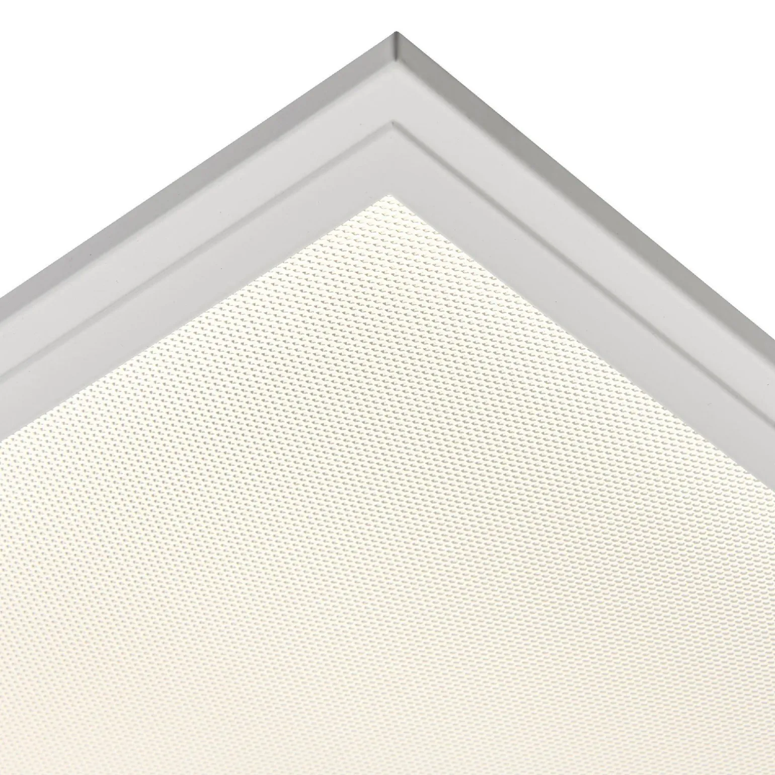 Plafon Stratus Pro uGR<19 40W (81026) - Saxby